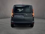 Volkswagen Caddy Cargo 2.0 TDI 102pk | LED-koplampen | Stoelverwarming | 2x Schuifdeur | Climatronic | Cruise Control | Navigatie |