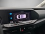Volkswagen Caddy Cargo 2.0 TDI 102pk | LED-koplampen | Stoelverwarming | 2x Schuifdeur | Climatronic | Cruise Control | Navigatie |