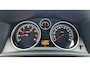 Opel Zafira 1.8 Temptation / 7 persoons / Airco / Trekhaak /