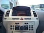 Opel Zafira 1.8 Temptation / 7 persoons / Airco / Trekhaak /