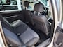 Opel Zafira 1.8 Temptation / 7 persoons / Airco / Trekhaak /