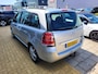Opel Zafira 1.8 Temptation / 7 persoons / Airco / Trekhaak /