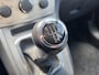 Opel Zafira 1.8 Temptation / 7 persoons / Airco / Trekhaak /