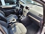 Opel Zafira 1.8 Temptation / 7 persoons / Airco / Trekhaak /
