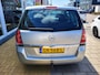 Opel Zafira 1.8 Temptation / 7 persoons / Airco / Trekhaak /