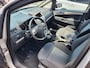 Opel Zafira 1.8 Temptation / 7 persoons / Airco / Trekhaak /