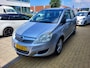Opel Zafira 1.8 Temptation / 7 persoons / Airco / Trekhaak /