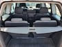 Opel Zafira 1.8 Temptation / 7 persoons / Airco / Trekhaak /