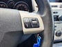 Opel Zafira 1.8 Temptation / 7 persoons / Airco / Trekhaak /