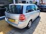 Opel Zafira 1.8 Temptation / 7 persoons / Airco / Trekhaak /