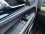 Opel Zafira 1.8 Temptation / 7 persoons / Airco / Trekhaak /