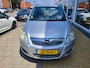 Opel Zafira 1.8 Temptation / 7 persoons / Airco / Trekhaak /