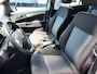 Opel Zafira 1.8 Temptation / 7 persoons / Airco / Trekhaak /
