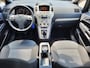 Opel Zafira 1.8 Temptation / 7 persoons / Airco / Trekhaak /