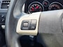 Opel Zafira 1.8 Temptation / 7 persoons / Airco / Trekhaak /