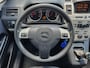 Opel Zafira 1.8 Temptation / 7 persoons / Airco / Trekhaak /