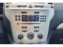 Opel Zafira 1.8 Temptation / 7 persoons / Airco / Trekhaak /