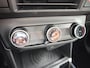 Opel Frontera Electric Edition 44 kWh ACTIE PRIJS | Infotainment pakket | 3Fase lader 11kw |  Camera | Navigatie | Parkeersensoren