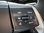 Opel Frontera Electric Edition 44 kWh ACTIE PRIJS | Infotainment pakket | 3Fase lader 11kw |  Camera | Navigatie | Parkeersensoren
