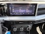 Opel Frontera Electric Edition 44 kWh ACTIE PRIJS | Infotainment pakket | 3Fase lader 11kw |  Camera | Navigatie | Parkeersensoren