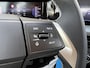 Opel Frontera Electric Edition 44 kWh ACTIE PRIJS | Infotainment pakket | 3Fase lader 11kw |  Camera | Navigatie | Parkeersensoren