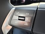 Opel Frontera Electric Edition 44 kWh ACTIE PRIJS | Infotainment pakket | 3Fase lader 11kw |  Camera | Navigatie | Parkeersensoren