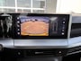Opel Frontera Electric Edition 44 kWh ACTIE PRIJS | Infotainment pakket | 3Fase lader 11kw |  Camera | Navigatie | Parkeersensoren