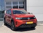 Opel Frontera Electric Edition 44 kWh ACTIE PRIJS | Infotainment pakket | 3Fase lader 11kw |  Camera | Navigatie | Parkeersensoren