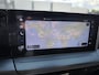 Opel Frontera Electric Edition 44 kWh ACTIE PRIJS | Infotainment pakket | 3Fase lader 11kw |  Camera | Navigatie | Parkeersensoren