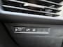 Opel Frontera Electric Edition 44 kWh ACTIE PRIJS | Infotainment pakket | 3Fase lader 11kw |  Camera | Navigatie | Parkeersensoren