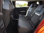 Opel Frontera Electric Edition 44 kWh ACTIE PRIJS | Infotainment pakket | 3Fase lader 11kw |  Camera | Navigatie | Parkeersensoren