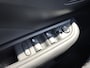 Opel Frontera Electric Edition 44 kWh ACTIE PRIJS | Infotainment pakket | 3Fase lader 11kw |  Camera | Navigatie | Parkeersensoren