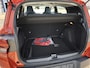 Opel Frontera Electric Edition 44 kWh ACTIE PRIJS | Infotainment pakket | 3Fase lader 11kw |  Camera | Navigatie | Parkeersensoren