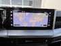 Opel Frontera Electric Edition 44 kWh ACTIE PRIJS | Infotainment pakket | 3Fase lader 11kw |  Camera | Navigatie | Parkeersensoren
