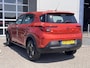 Opel Frontera Electric Edition 44 kWh ACTIE PRIJS | Infotainment pakket | 3Fase lader 11kw |  Camera | Navigatie | Parkeersensoren
