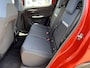 Opel Frontera Electric Edition 44 kWh ACTIE PRIJS | Infotainment pakket | 3Fase lader 11kw |  Camera | Navigatie | Parkeersensoren