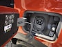Opel Frontera Electric Edition 44 kWh ACTIE PRIJS | Infotainment pakket | 3Fase lader 11kw |  Camera | Navigatie | Parkeersensoren