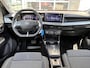 Opel Frontera Electric Edition 44 kWh ACTIE PRIJS | Infotainment pakket | 3Fase lader 11kw |  Camera | Navigatie | Parkeersensoren