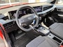 Opel Frontera Electric Edition 44 kWh ACTIE PRIJS | Infotainment pakket | 3Fase lader 11kw |  Camera | Navigatie | Parkeersensoren