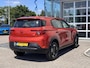 Opel Frontera Electric Edition 44 kWh ACTIE PRIJS | Infotainment pakket | 3Fase lader 11kw |  Camera | Navigatie | Parkeersensoren