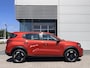 Opel Frontera Electric Edition 44 kWh ACTIE PRIJS | Infotainment pakket | 3Fase lader 11kw |  Camera | Navigatie | Parkeersensoren
