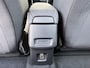 Opel Frontera Electric Edition 44 kWh ACTIE PRIJS | Infotainment pakket | 3Fase lader 11kw |  Camera | Navigatie | Parkeersensoren