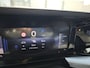 Opel Frontera Electric Edition 44 kWh ACTIE PRIJS | Infotainment pakket | 3Fase lader 11kw |  Camera | Navigatie | Parkeersensoren