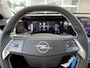 Opel Frontera Electric Edition 44 kWh ACTIE PRIJS | Infotainment pakket | 3Fase lader 11kw |  Camera | Navigatie | Parkeersensoren