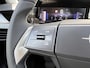 Opel Frontera Electric Edition 44 kWh ACTIE PRIJS | Infotainment pakket | 3Fase lader 11kw |  Camera | Navigatie | Parkeersensoren