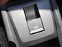 Opel Frontera Electric Edition 44 kWh ACTIE PRIJS | Infotainment pakket | 3Fase lader 11kw |  Camera | Navigatie | Parkeersensoren
