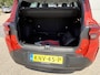 Opel Frontera Electric Edition 44 kWh ACTIE PRIJS | Infotainment pakket | 3Fase lader 11kw |  Camera | Navigatie | Parkeersensoren