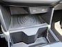 Opel Frontera Electric Edition 44 kWh ACTIE PRIJS | Infotainment pakket | 3Fase lader 11kw |  Camera | Navigatie | Parkeersensoren