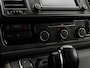 Volkswagen Transporter 2.0 TDI L2H1 DC Highline | 150pk | Automaat | ACC | CarPlay | Led | PDC