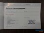 Volkswagen Transporter 2.0 TDI L2H1 DC Highline | 150pk | Automaat | ACC | CarPlay | Led | PDC